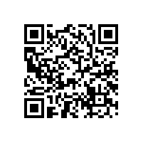京美铝业品牌，断桥铝型材价格合理，质量好