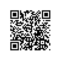 【京美铝业】一样的会展风光，异样的精品风采
