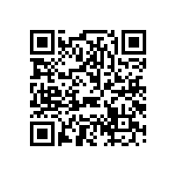 展会圆满结束，但我们【京美铝业】的故事还在继续