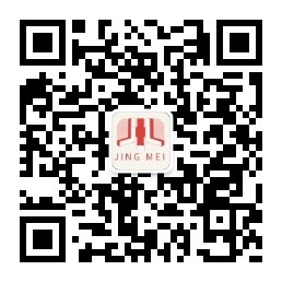 京美铝业微信公众号