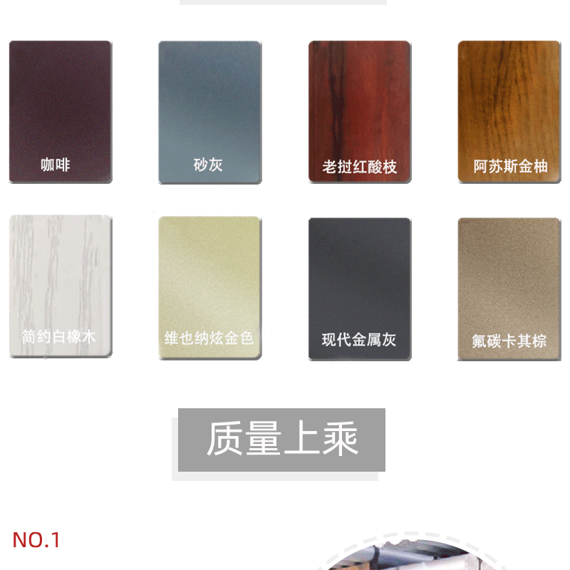 100阳光房_07